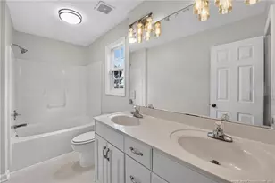 164 Chesapeake Rd, Cameron, NC 28326 - Photo 23