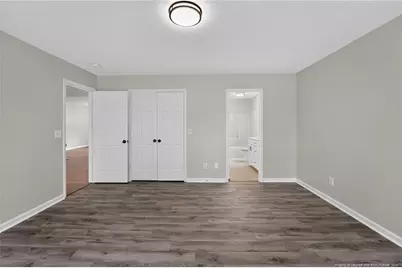 164 Chesapeake Road, Cameron, NC 28326 - Photo 19