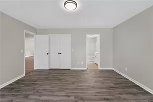 164 Chesapeake Rd, Cameron, NC 28326 - Photo 19