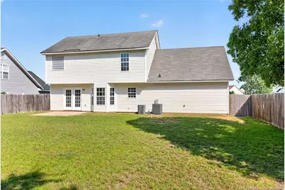 2337 Gray Goose Loop, Fayetteville, NC 28306 - Photo 21