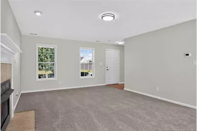 2337 Gray Goose Loop, Fayetteville, NC 28306 - Photo 3