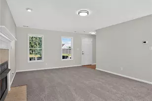2337 Gray Goose Loop, Fayetteville, NC 28306 - Photo 3
