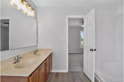 2337 Gray Goose Loop, Fayetteville, NC 28306 - Photo 17