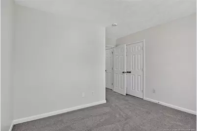 2337 Gray Goose Loop, Fayetteville, NC 28306 - Photo 9