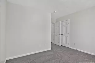 2337 Gray Goose Loop, Fayetteville, NC 28306 - Photo 9