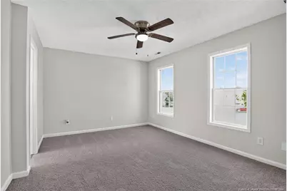 2337 Gray Goose Loop, Fayetteville, NC 28306 - Photo 15