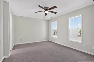 2337 Gray Goose Loop, Fayetteville, NC 28306 - Photo 15