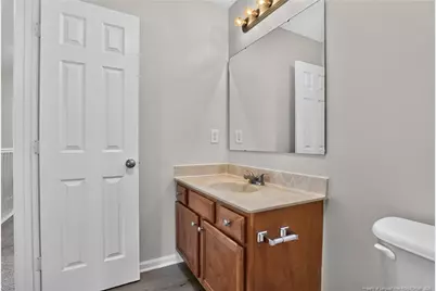 2337 Gray Goose Loop, Fayetteville, NC 28306 - Photo 19