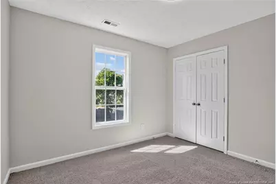 2337 Gray Goose Loop, Fayetteville, NC 28306 - Photo 13
