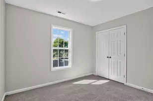 2337 Gray Goose Loop, Fayetteville, NC 28306 - Photo 13