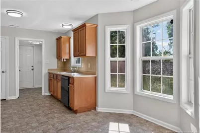 2337 Gray Goose Loop, Fayetteville, NC 28306 - Photo 5