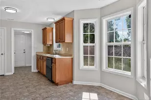 2337 Gray Goose Loop, Fayetteville, NC 28306 - Photo 5
