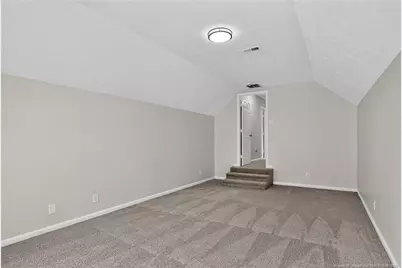 2337 Gray Goose Loop, Fayetteville, NC 28306 - Photo 11