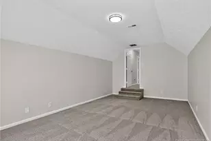 2337 Gray Goose Loop, Fayetteville, NC 28306 - Photo 11