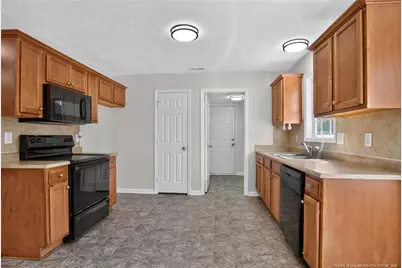 2337 Gray Goose Loop, Fayetteville, NC 28306 - Photo 7
