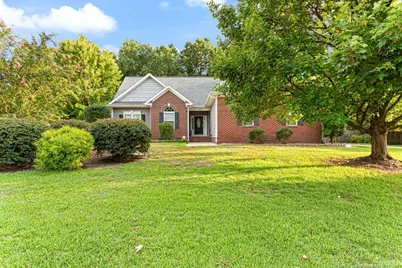 1670 Pristine Lane, Hope Mills, NC 28348 - Photo 39