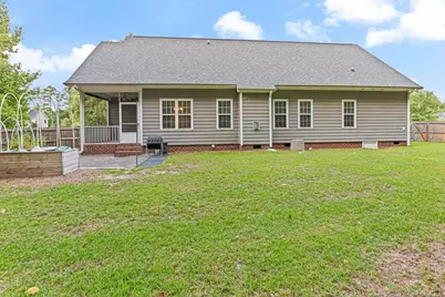 1670 Pristine Lane, Hope Mills, NC 28348 - Photo 43