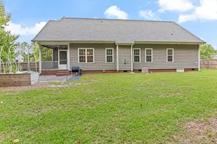 1670 Pristine Ln, Hope Mills, NC 28348 - Photo 43