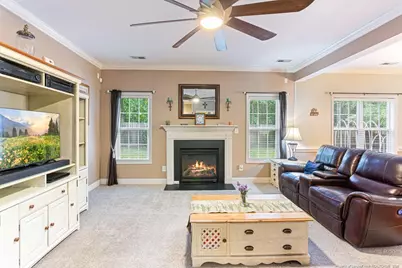 1670 Pristine Lane, Hope Mills, NC 28348 - Photo 7