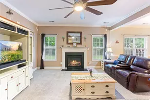 1670 Pristine Ln, Hope Mills, NC 28348 - Photo 7