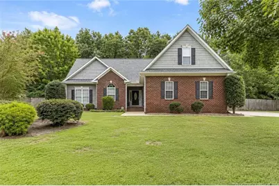 1670 Pristine Lane, Hope Mills, NC 28348 - Photo 1