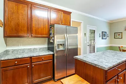 1670 Pristine Lane, Hope Mills, NC 28348 - Photo 19