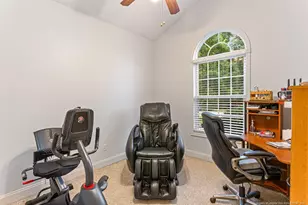 1670 Pristine Ln, Hope Mills, NC 28348 - Photo 31