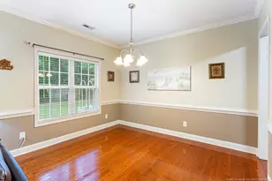 1670 Pristine Ln, Hope Mills, NC 28348 - Photo 11