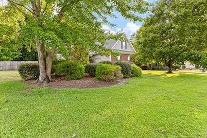 1670 Pristine Lane, Hope Mills, NC 28348 - Photo 41