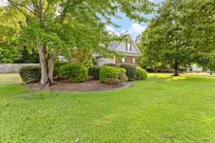 1670 Pristine Ln, Hope Mills, NC 28348 - Photo 41