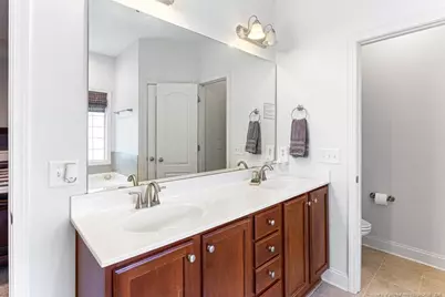 1670 Pristine Lane, Hope Mills, NC 28348 - Photo 23