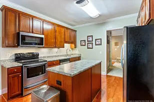 1670 Pristine Ln, Hope Mills, NC 28348 - Photo 17