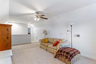 1670 Pristine Ln, Hope Mills, NC 28348 - Photo 37