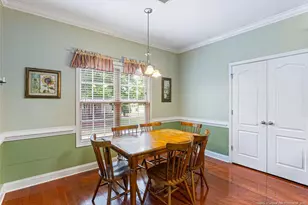 1670 Pristine Ln, Hope Mills, NC 28348 - Photo 13