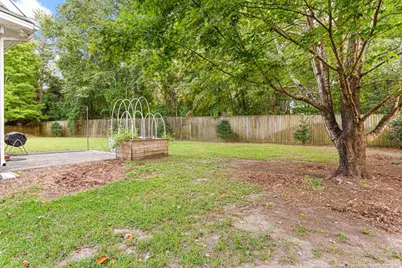 1670 Pristine Lane, Hope Mills, NC 28348 - Photo 49