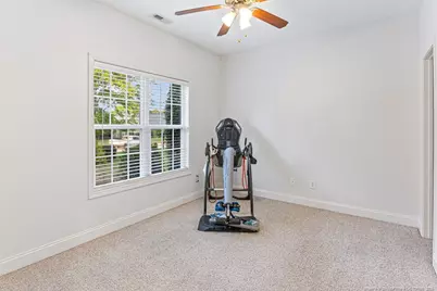1670 Pristine Lane, Hope Mills, NC 28348 - Photo 29
