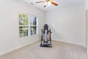 1670 Pristine Ln, Hope Mills, NC 28348 - Photo 29