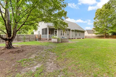 1670 Pristine Lane, Hope Mills, NC 28348 - Photo 47