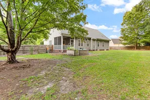 1670 Pristine Ln, Hope Mills, NC 28348 - Photo 47