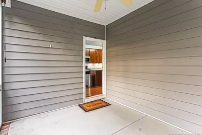 1670 Pristine Lane, Hope Mills, NC 28348 - Photo 45