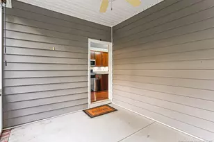 1670 Pristine Ln, Hope Mills, NC 28348 - Photo 45