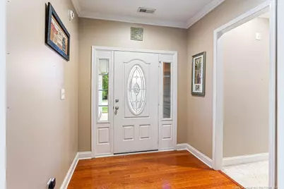 1670 Pristine Lane, Hope Mills, NC 28348 - Photo 5