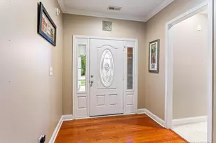 1670 Pristine Ln, Hope Mills, NC 28348 - Photo 5
