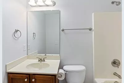 1670 Pristine Lane, Hope Mills, NC 28348 - Photo 35