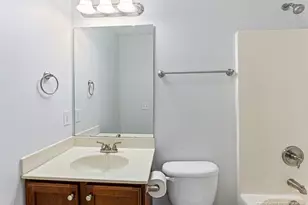 1670 Pristine Ln, Hope Mills, NC 28348 - Photo 35