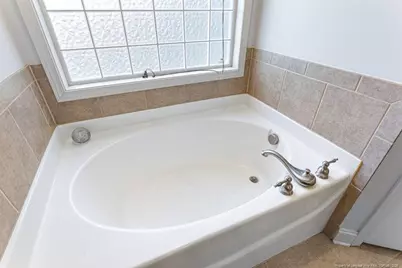 1670 Pristine Lane, Hope Mills, NC 28348 - Photo 25