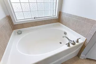 1670 Pristine Ln, Hope Mills, NC 28348 - Photo 25