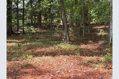 1532 Delaware Place, Sanford, NC 27332 - Photo 1