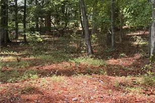 1532 Delaware Pl, Sanford, NC 27332 - Photo 1