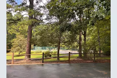 1532 Delaware Place, Sanford, NC 27332 - Photo 9